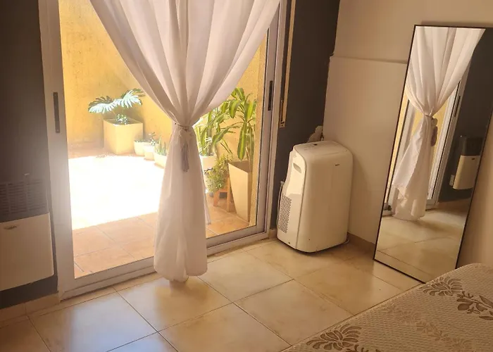 Puerta Del Rio Ubicado En Costanera De Villa Maria