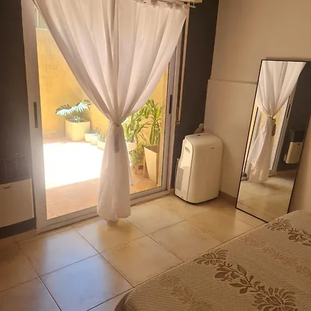 Puerta Del Rio Ubicado En Costanera De Villa Maria Exterior photo